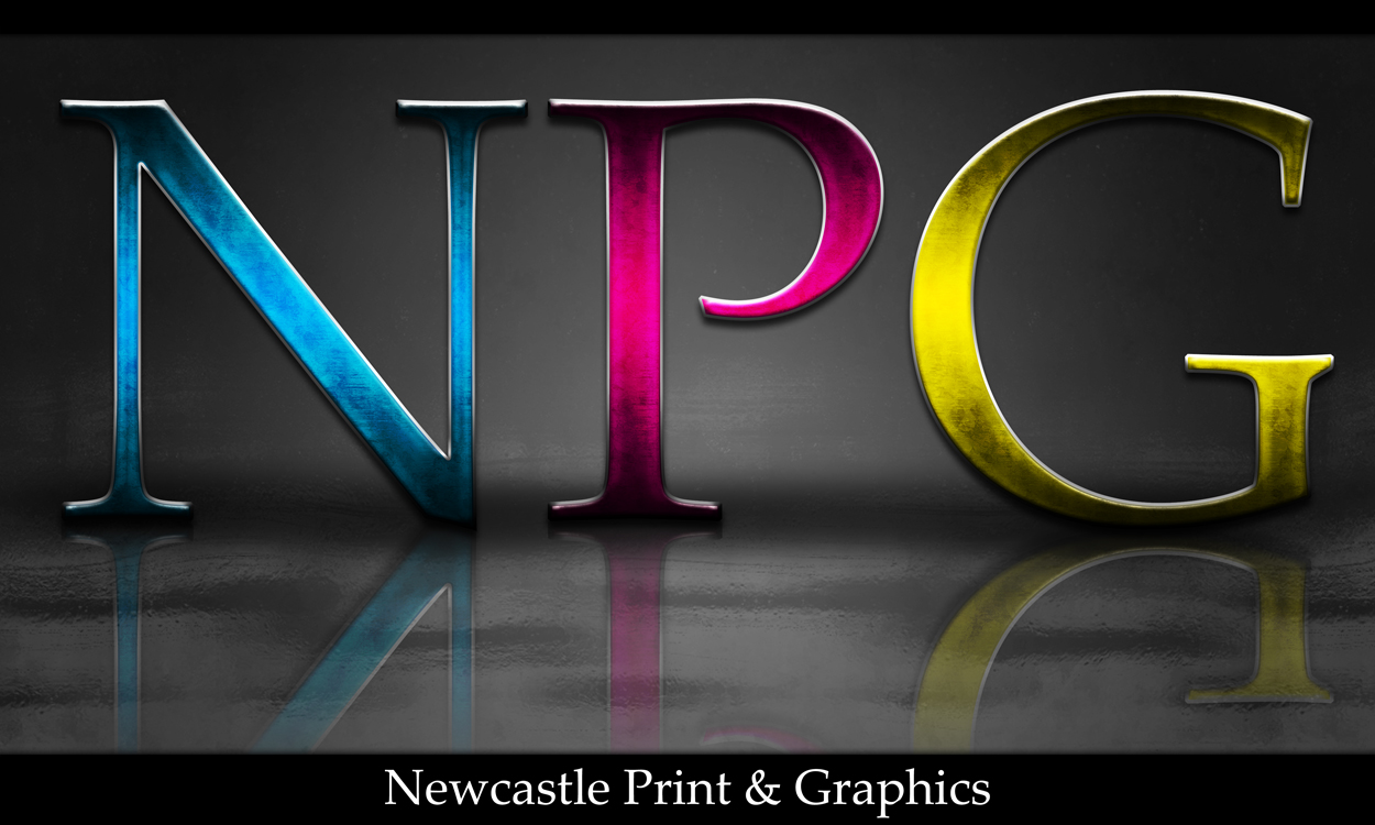 NPG